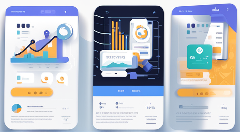 财务数字化平台的试用体验和价格是否具有优势？