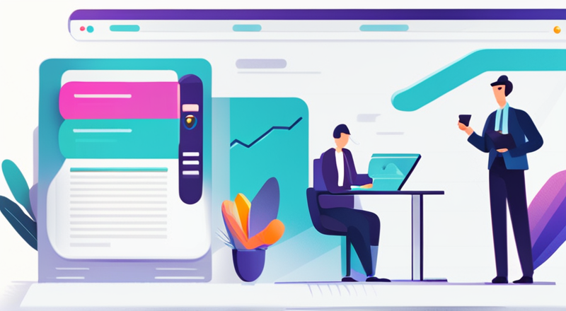 哪些企业成功应用了员工差旅管理系统的案例？