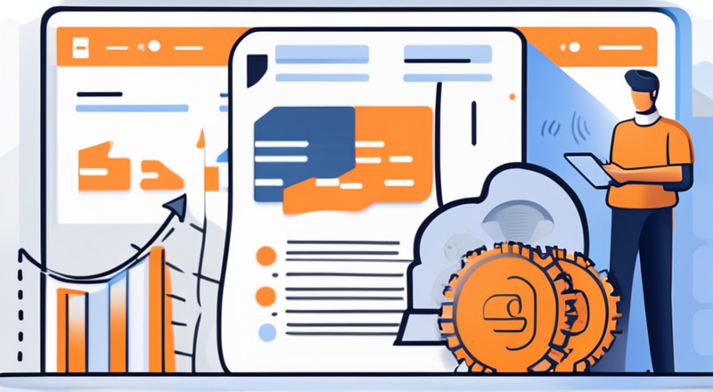 全电发票管理中的RPA技术如何提升智能审批效率？