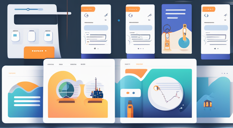 如何利用差旅管理系统优化采购流程？