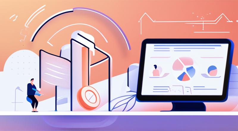 网络报账系统的未来发展趋势是什么？