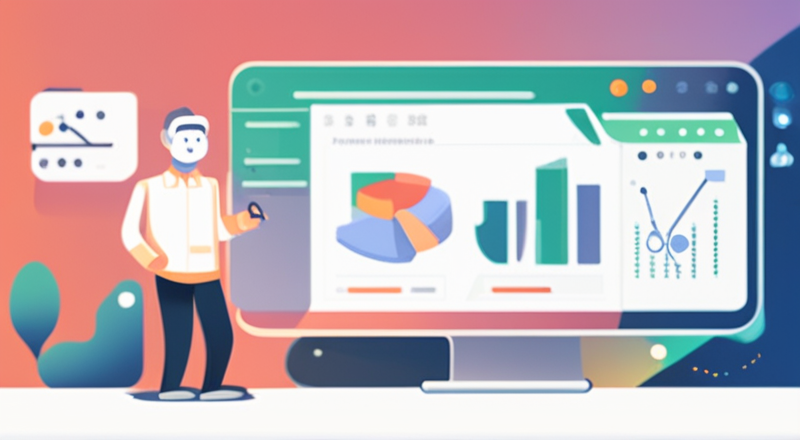 如何通过易快报网站解决中小企业的报销管理难题？