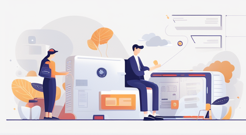 差旅管理服务公司能如何改善客户的出行体验？