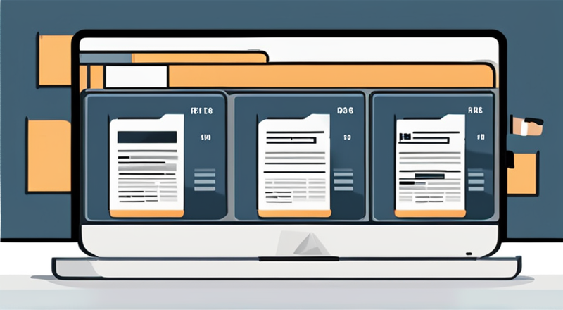 如何体验合思在线费用报销系统的免费试用版？