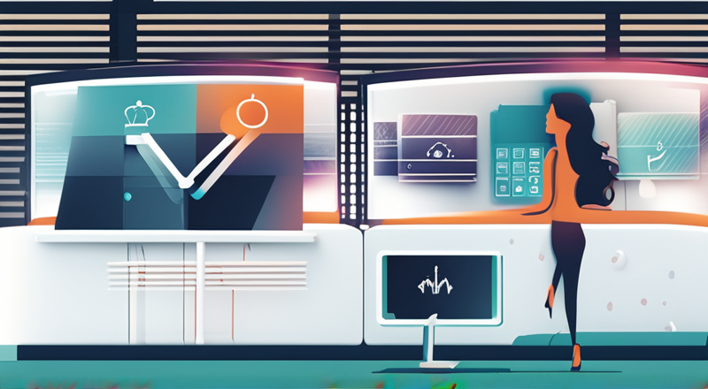 合思网络报账系统在数据安全与合规方面有哪些保障？