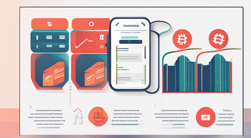 财政政策变化对财务管理数字化管理的影响有哪些？