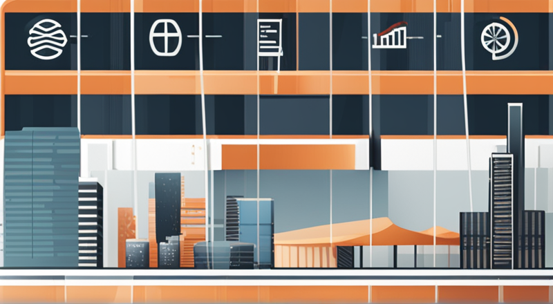 财税一体化构建如何满足合规性要求，合思有哪些解决方案？