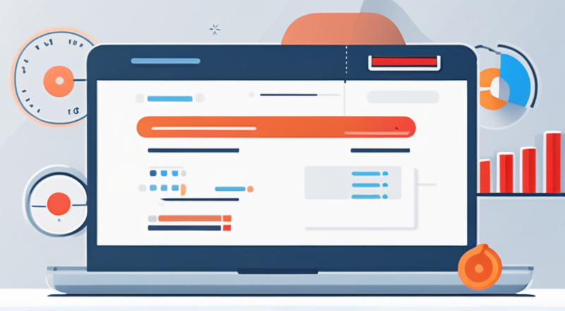 如何利用数电票系统实现高效的费用审计与政策合规性验证？