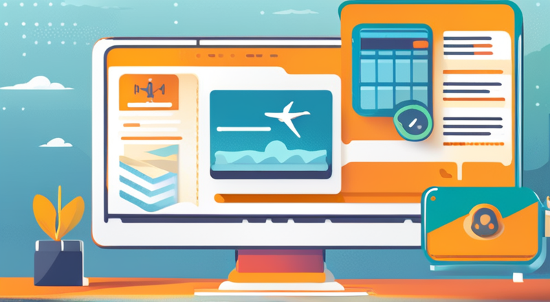 使用差旅费报销SaaS系统能否简化报销流程与提高合规性？