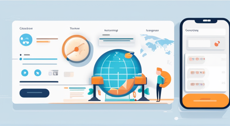 差旅预定系统如何优化差旅行为分析与费用审计流程？