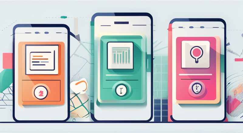 业财税一体化方案对成本节约与预算控制有何帮助？