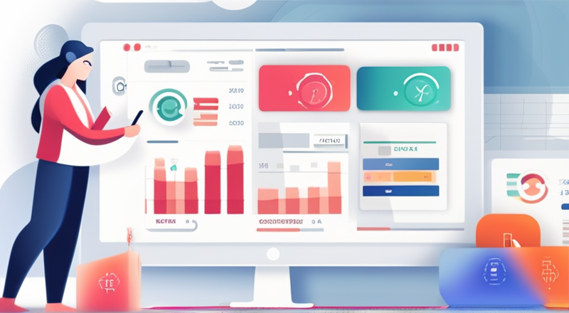 移动费控系统如何满足企业的合规性管理需求？