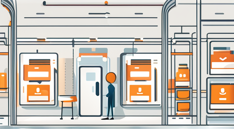 企业报销费控系统如何优化用户体验与报销流程简化？