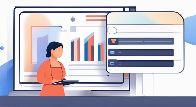 企业员工报销系统在财务与人事审批中的流程优化如何进行？