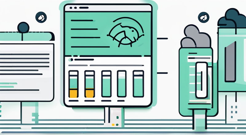 数字化财务平台如何实现智能审批和自动报销功能？