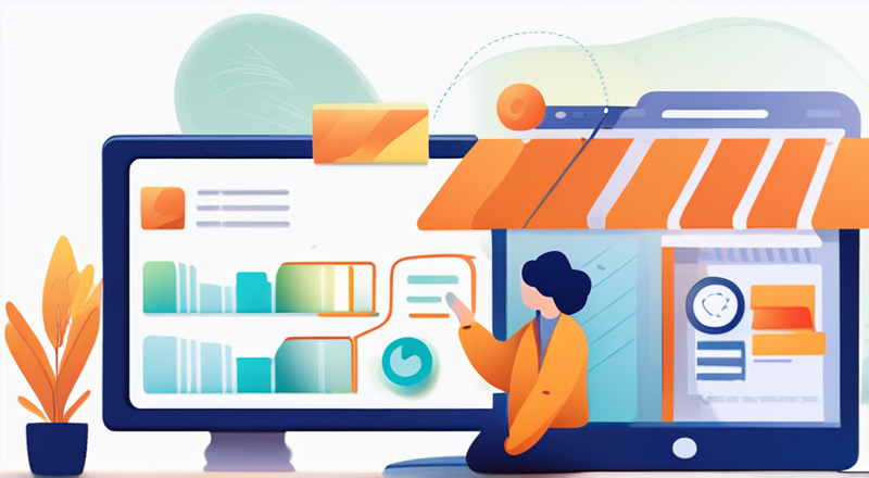 如何通过网上报销费用系统实现便捷的移动办公？