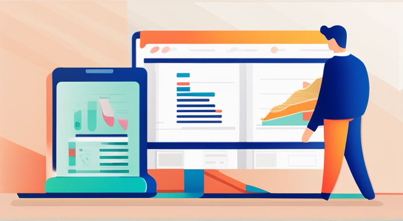 费控管理哪家好？如何优化财务审批流程以提升合规性？