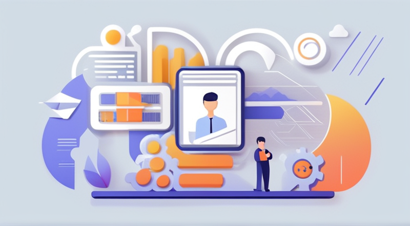 未来AI在业财税一体化中会有哪些发展趋势？