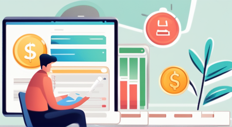 使用费用报销系统有哪些优势？如何提升审批与报销效率？