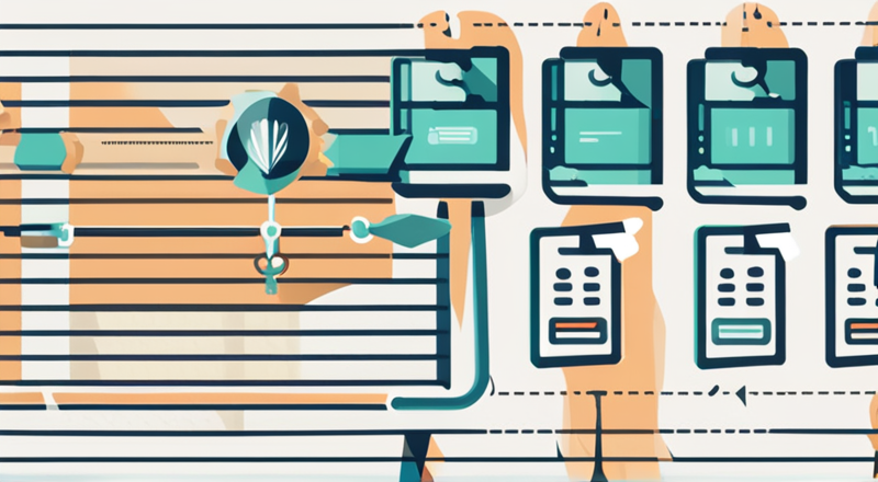 费控平台如何简化报销流程，提升审批效率？