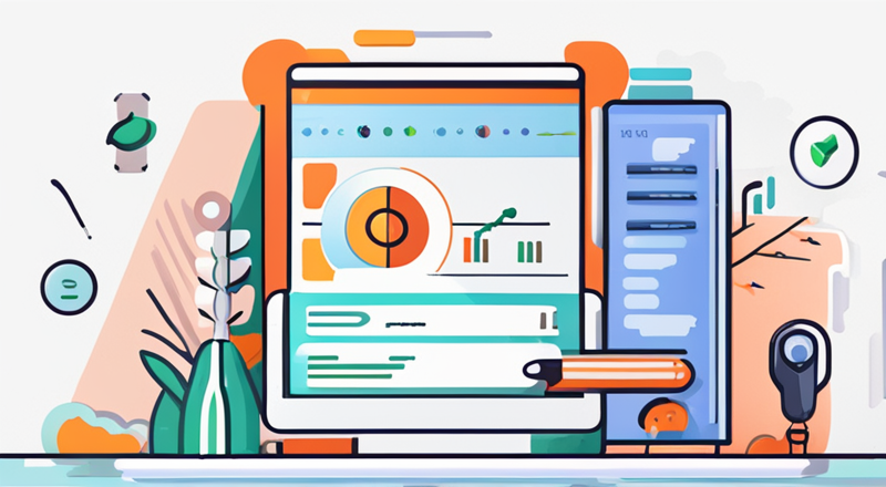 预算费控系统作为财务SaaS的优势在哪里？