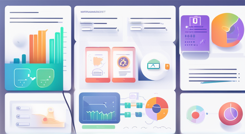 成功企业如何运用报销管理系统实现财务管理转型？