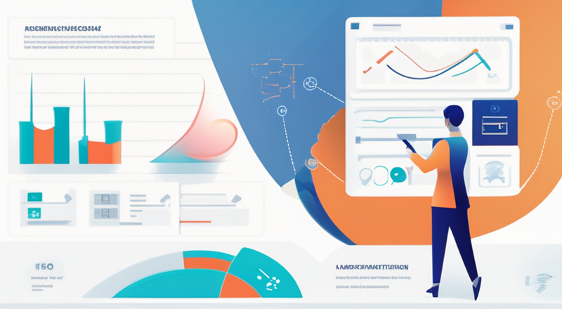 财务系统数字化如何满足企业对财务管理的细分需求？