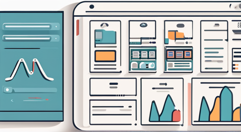 全面预算管控系统的试用体验与费用分析有哪些？