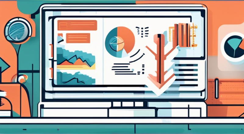 财务报销审批有哪些智能化的自动化功能？