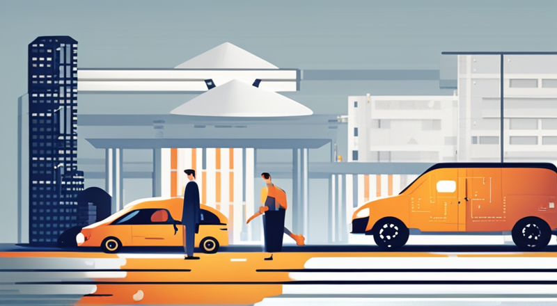 单位企业差旅网在合同审批管理中的作用是什么？