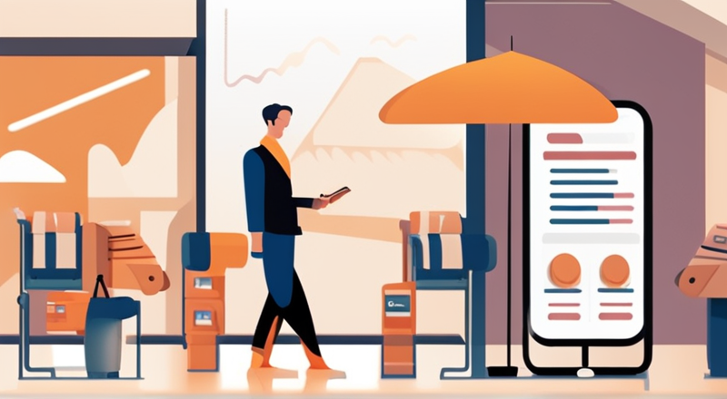 小型企业应该如何利用合思差旅计划方案实现差旅费用的有效管理？