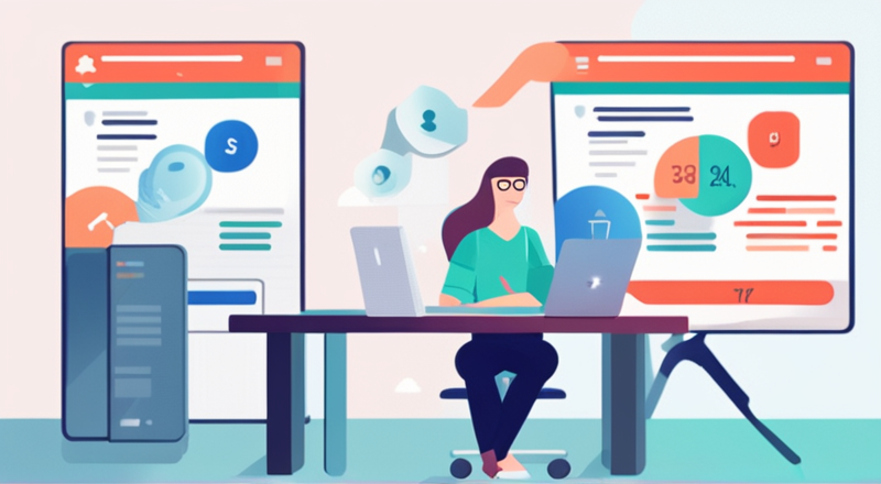 财务报销系统有哪些？如何选择合思的最佳解决方案？