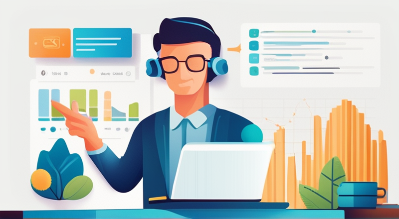 做差旅管理的企业如何利用数据分析提升决策？合思为您解读！