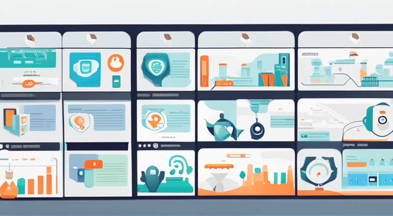 报销服务的未来趋势是什么？合思如何引领行业发展？