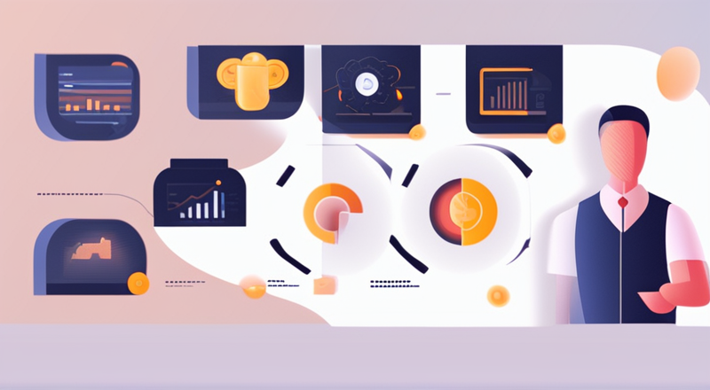 深度探究财务报销系统的智能分类功能