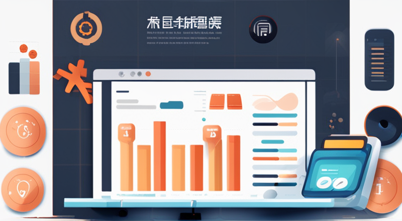 合思财务记账凭证排行榜，企业都在用的财务神器