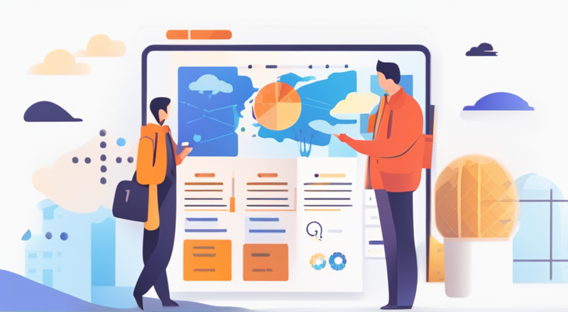 专业差旅管理如何提升差旅服务品质？​