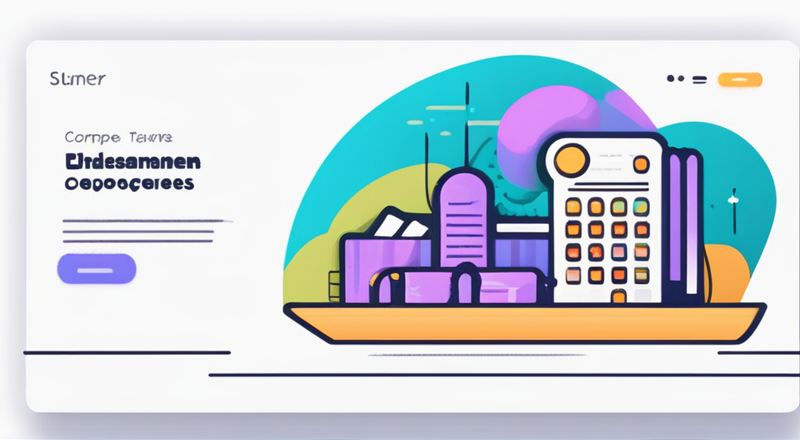 差旅平台公司如何帮助企业优化财务报销流程