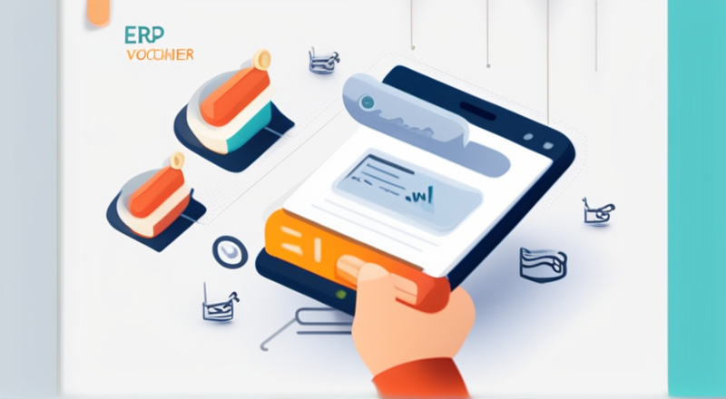 合思合思erp付款凭证对接功能全排行榜推荐