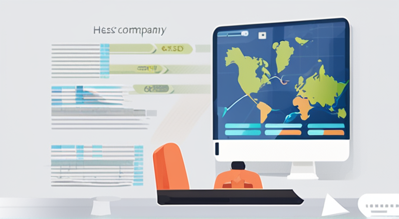 合思公司差旅服务系统能提供差旅应急处理方案吗？​