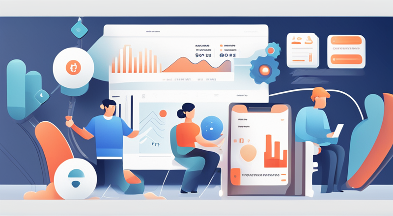 使用单套制的企业案例有哪些成功之道？合思实例分享！