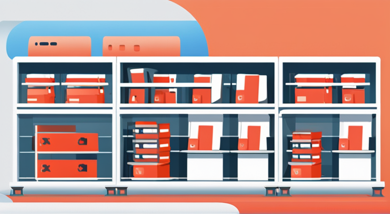 用户如何评价单套制归档的便捷性？