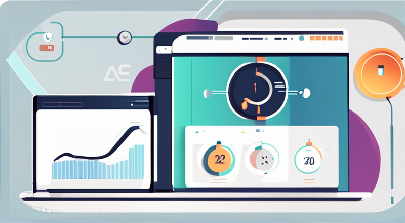 专业费控系统如何满足互联网行业的财务需求？