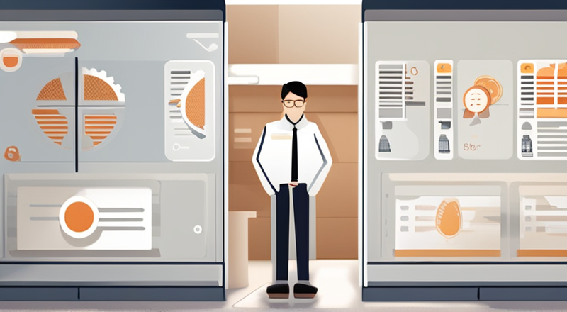 合思费用报销系统软件的最新更新有哪些值得关注的功能？