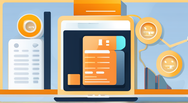 如何申请合思费用预算管理系统的免费试用版？