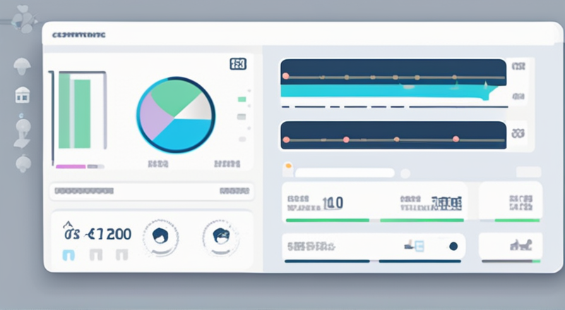 如何利用合思企业消费平台进行报销数据分析？