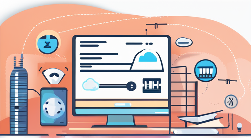 合思在线费用报销系统如何支持多币种报销？