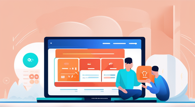 易快报网站的最新功能如何优化报销流程与数据分析？