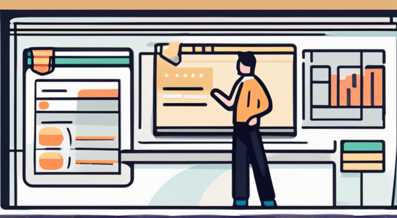 合思网上系统报销的用户评价：真的值得选择吗？