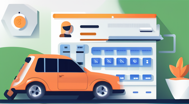 合思费用报销系统推荐如何帮助企业应对紧急情况与跨境支付合规性问题？